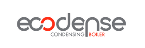 Ecodense
