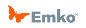 Emko