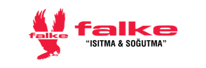 Falke