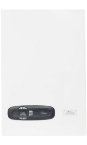Ferroli Bluehelix Trio