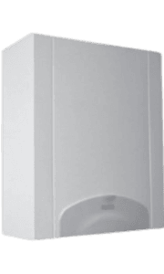 Ferroli Econcept 50A