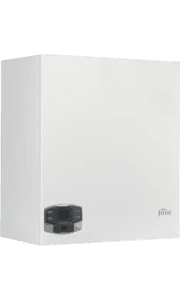 Ferroli Econcept 51A