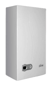 Ferroli Econcept Tech