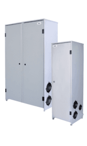 Ferroli Energy Top B