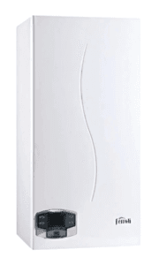 Ferroli Energy Top W