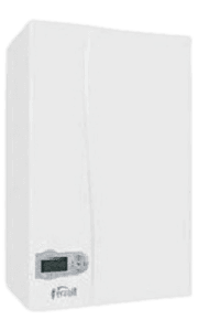 Ferroli DIVAtop Micro
