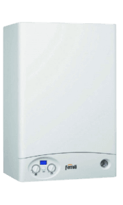 Ferroli DOMIcompact D