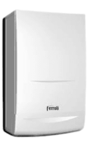 Ferroli F24Kombi