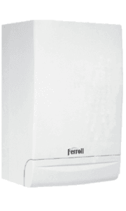 Ferroli F24 B Kombi