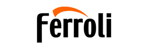 Ferroli
