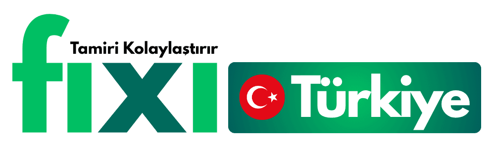 Kombi Arıza Kodları