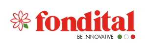 Fondital