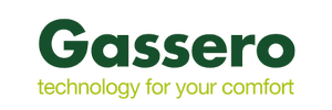 Gassero