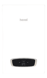 Hexel Mina
