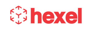 Hexel
