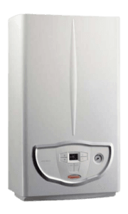 Immergas Eolo Mini