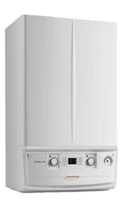 Immergas Victrix Exa