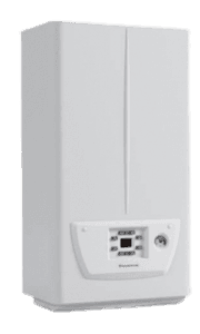 Immergas Victrix Omnia
