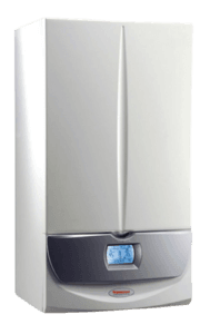 Immergas Victrix Superior