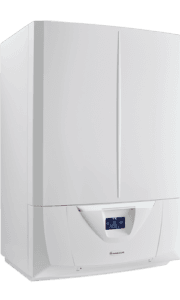 Immergas Victrix Zeus Superior