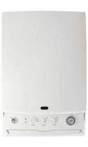 Immergas Alpha CB 24/28
