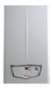 Immergas Eolo Star
