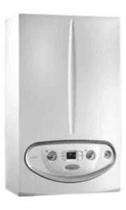 Immergas Victrix