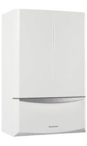 Immergas Victrix Maior Plus