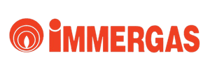 Immergas