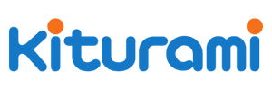 Kiturami