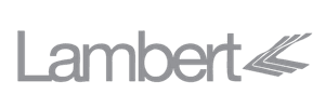 Lambert