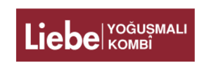 Liebe
