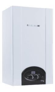 Maktek Epsilon ECO