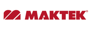 Maktek