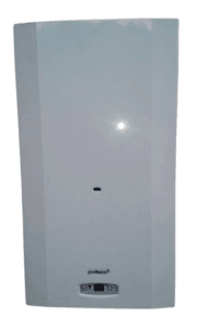 Protherm 24 BTV-BOV