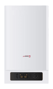 Protherm Jaguar Condens