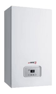 Protherm Lynx Condens