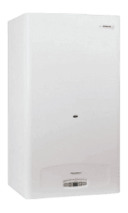 Protherm Panther KOV