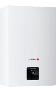 Protherm Puma Condens