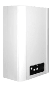 Protherm Leon