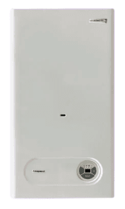 Protherm Lepard BTV BOV