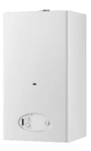 Protherm Lynx BTVE / BOVE