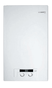 Protherm Lynx