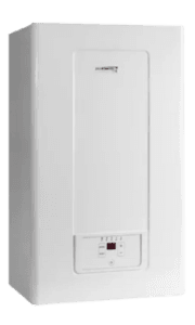 Protherm Panther
