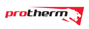 Protherm