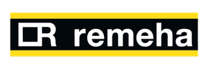 Remeha