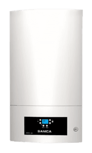 Sanica Java