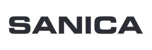 Sanica