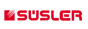 Susler