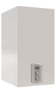 Chaffoteaux Talia Green